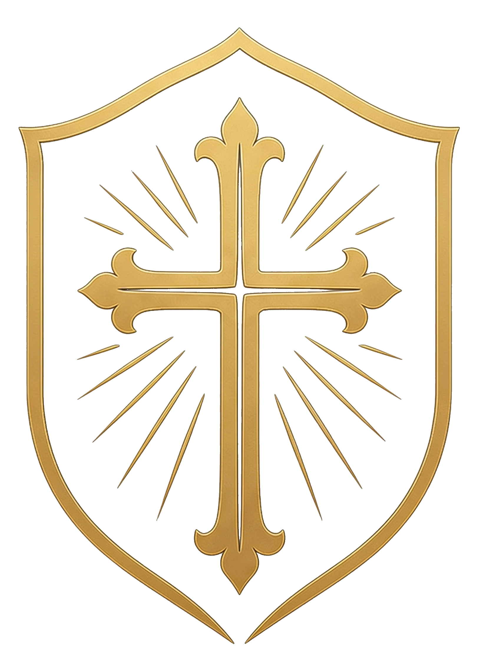 Sanctificare